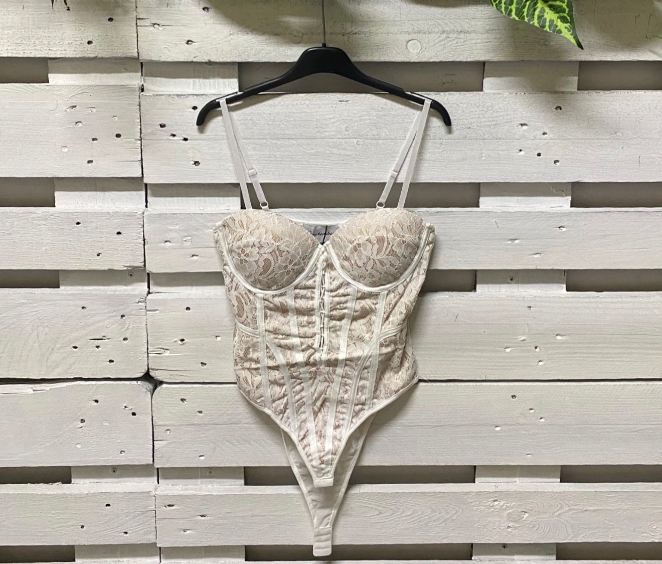 Body